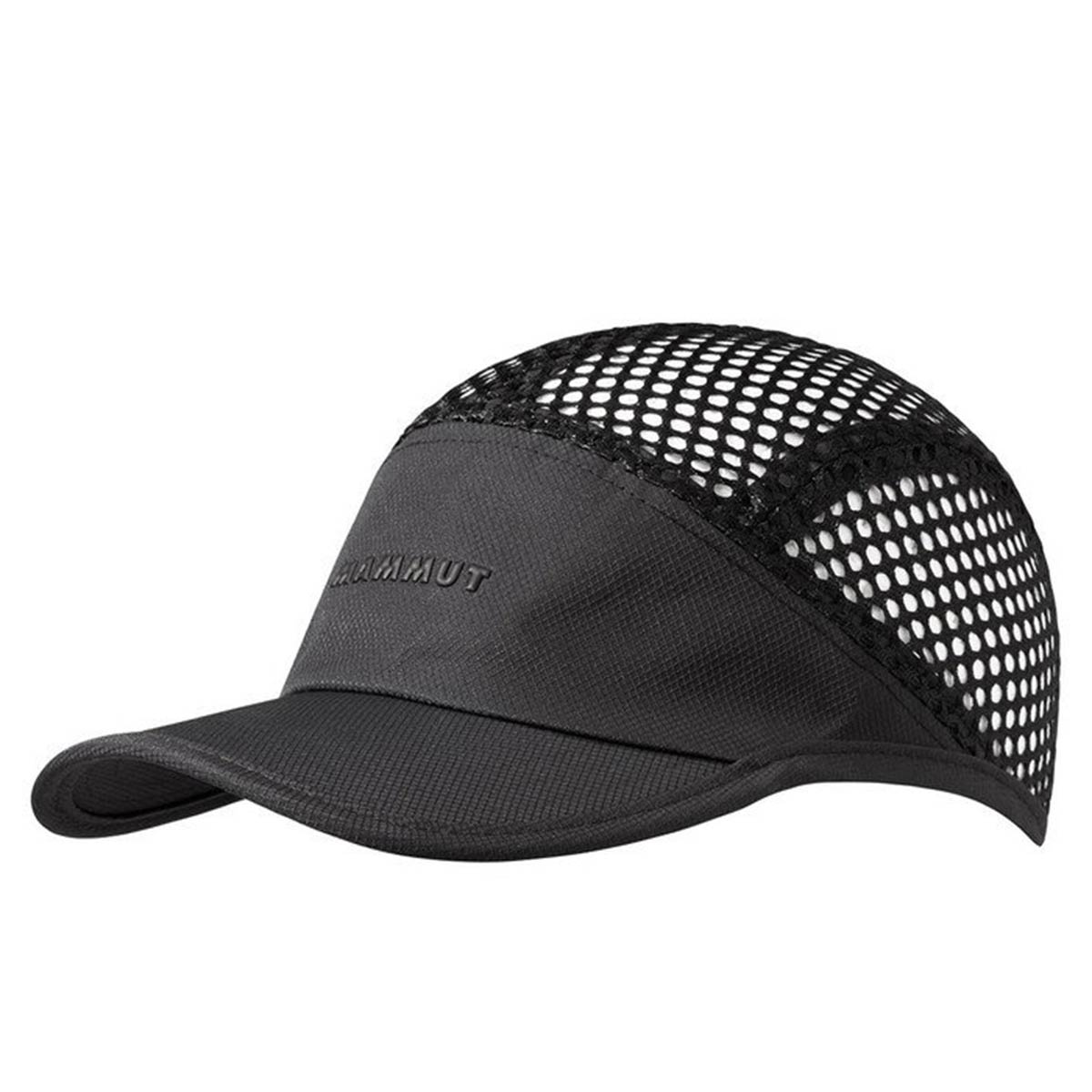 Aenergy Mesh Cap Energy Mesh Cap Unisex Hat Lightweight