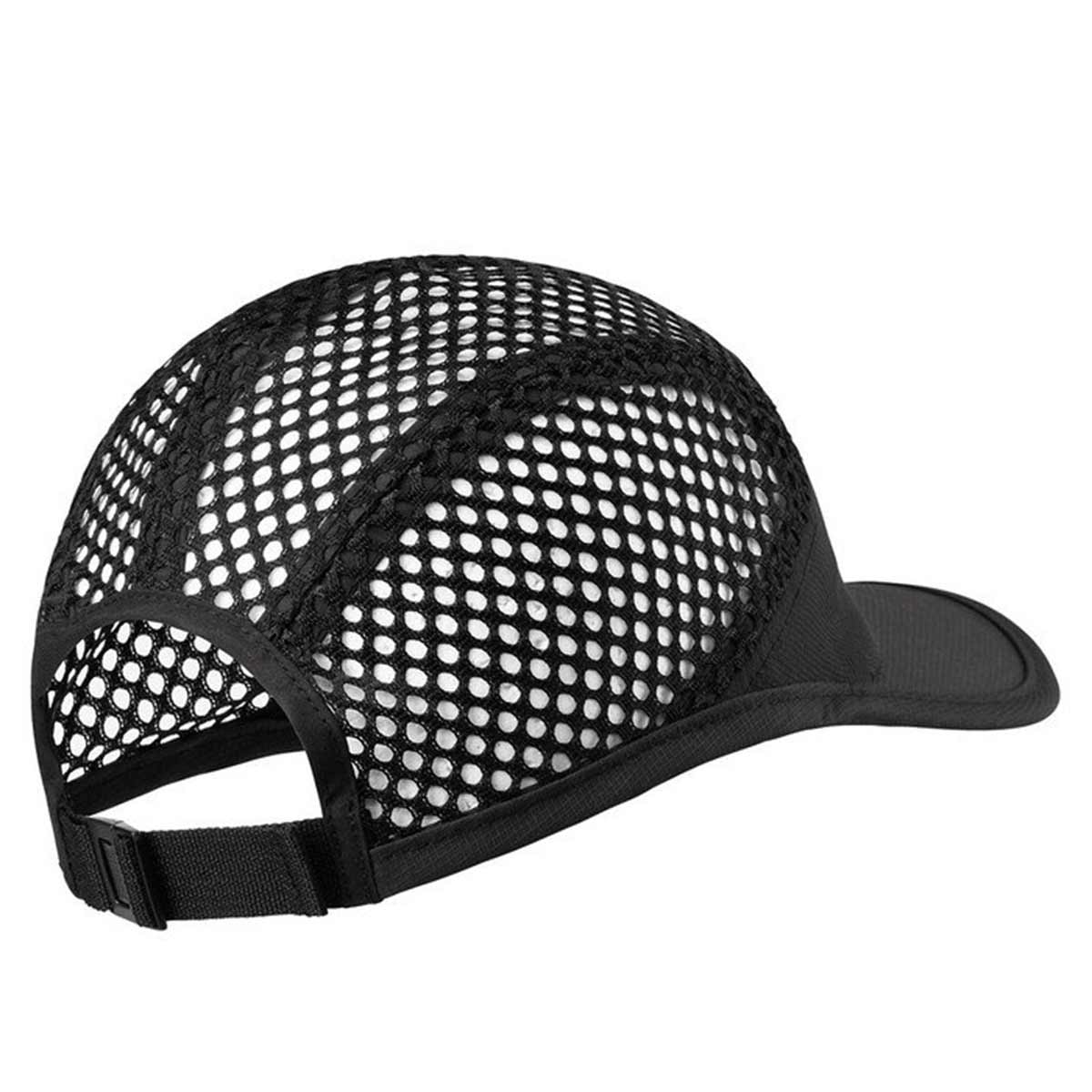 Aenergy Mesh Cap Energy Mesh Cap Unisex Hat Lightweight