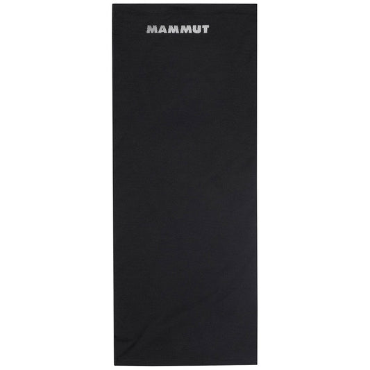 ツリー ウール ネック ゲーター ユニセックス アウトドア ハイキング アクセサリー 防寒