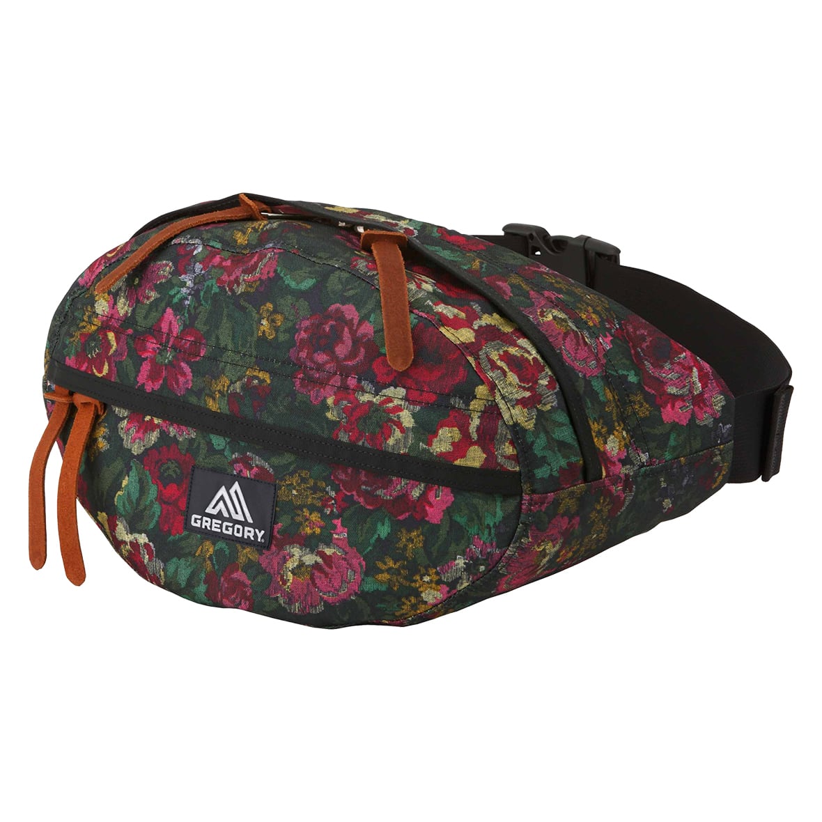 テールメイトS ボディバッグ ウエストバッグ ポーチ