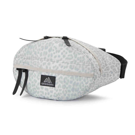 テールメイト S ウエストバッグ ボディバッグ ウエストポーチ