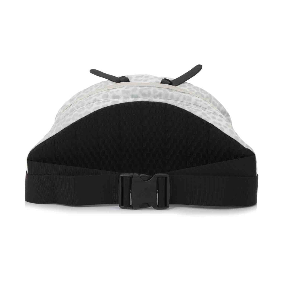 テールメイト S ウエストバッグ ボディバッグ ウエストポーチ