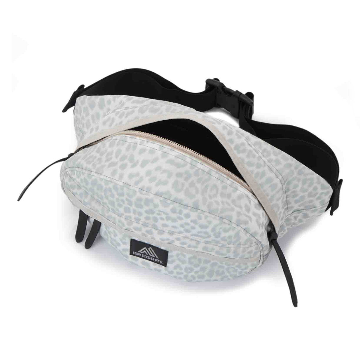 テールメイト S ウエストバッグ ボディバッグ ウエストポーチ