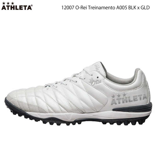 O-Rei Treinameno A005 Men's Soccer Training Shoes Turf