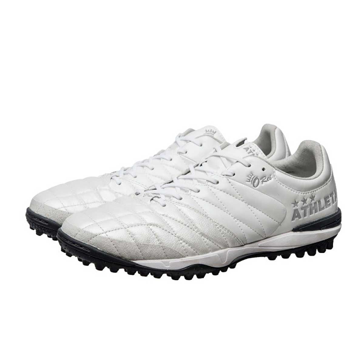 O-Rei Treinameno A005 Men's Soccer Training Shoes Turf