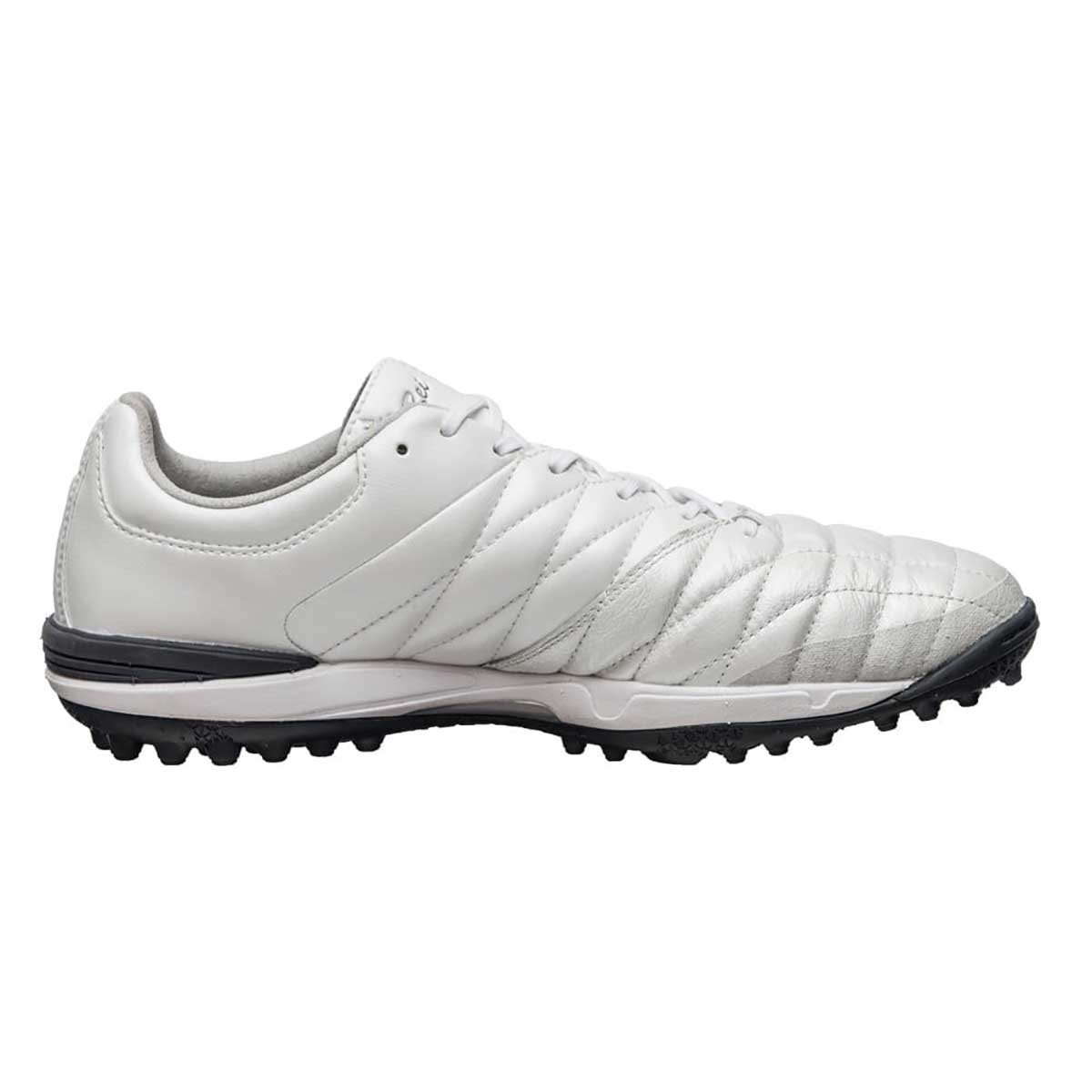 O-Rei Treinameno A005 Men's Soccer Training Shoes Turf