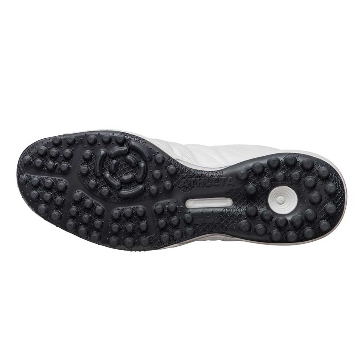 O-Rei Treinameno A005 Men's Soccer Training Shoes Turf