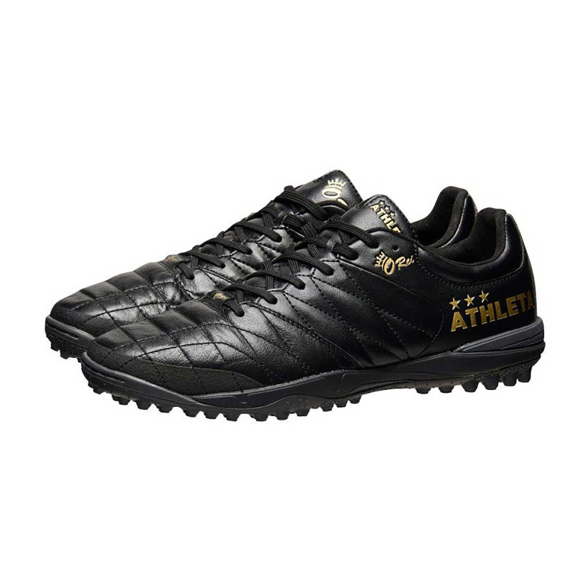 O-Rei Treinameno A005 Men's Soccer Training Shoes Turf