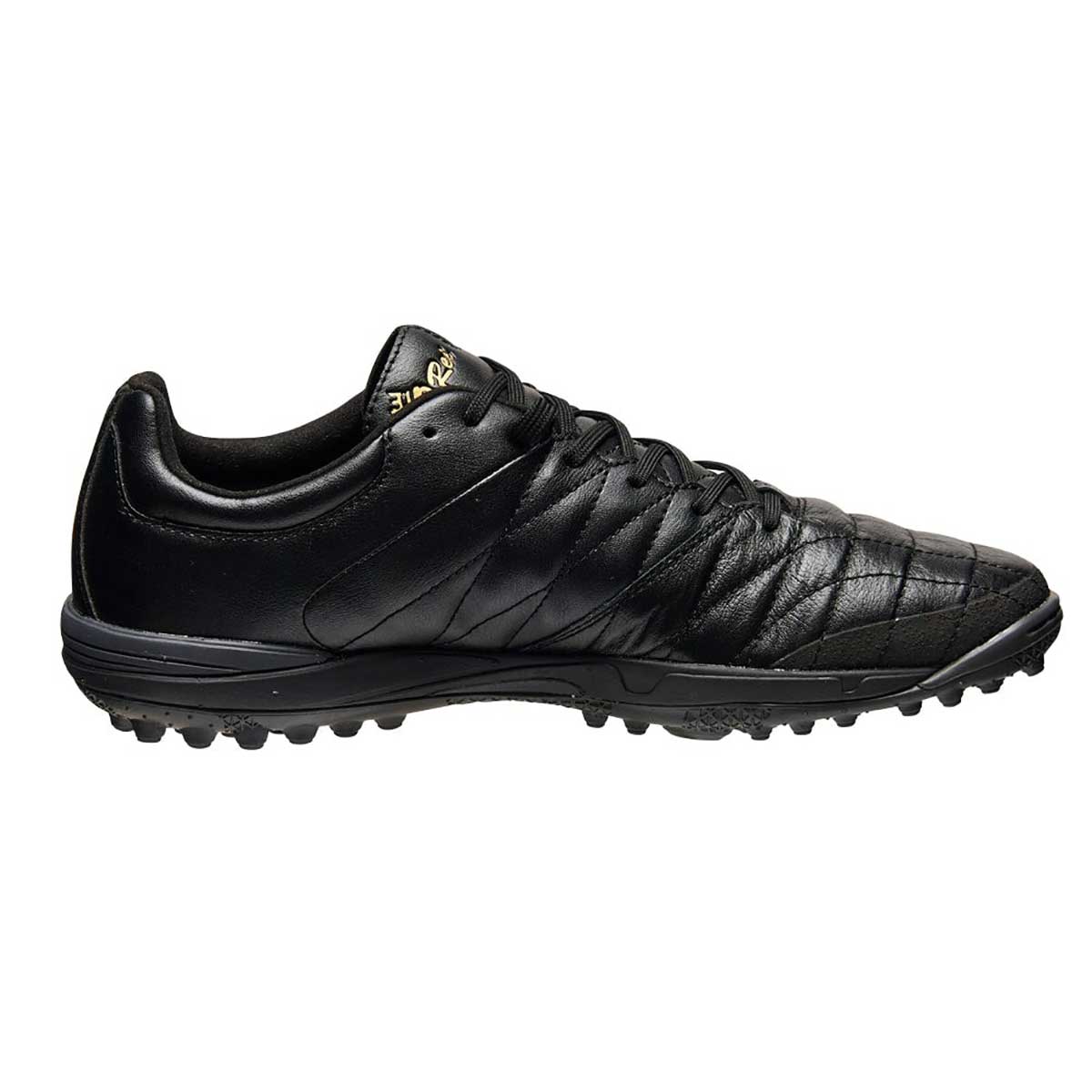 O-Rei Treinameno A005 Men's Soccer Training Shoes Turf