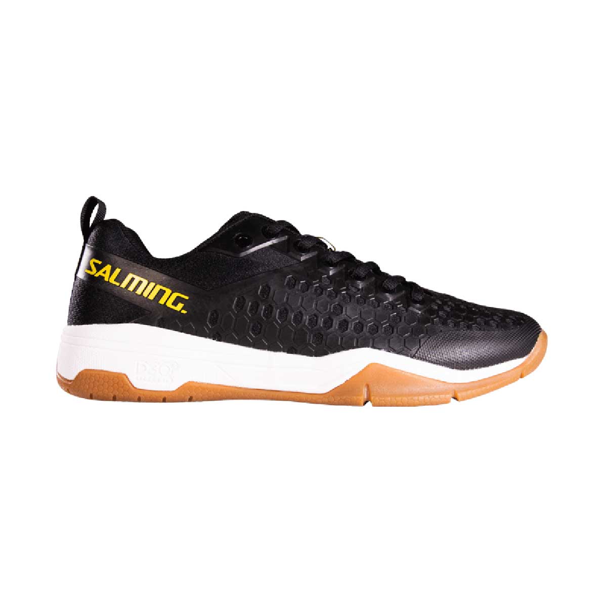 Eagle Handball Shoes for Men, Indoor Use