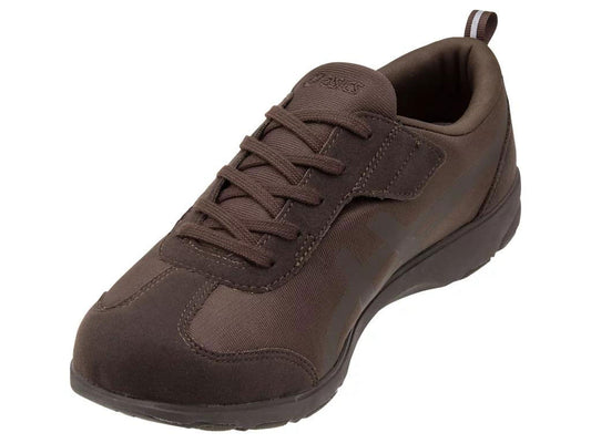 Men's unisex walking shoes Lifewalker 1 athletic shoes Father's Day