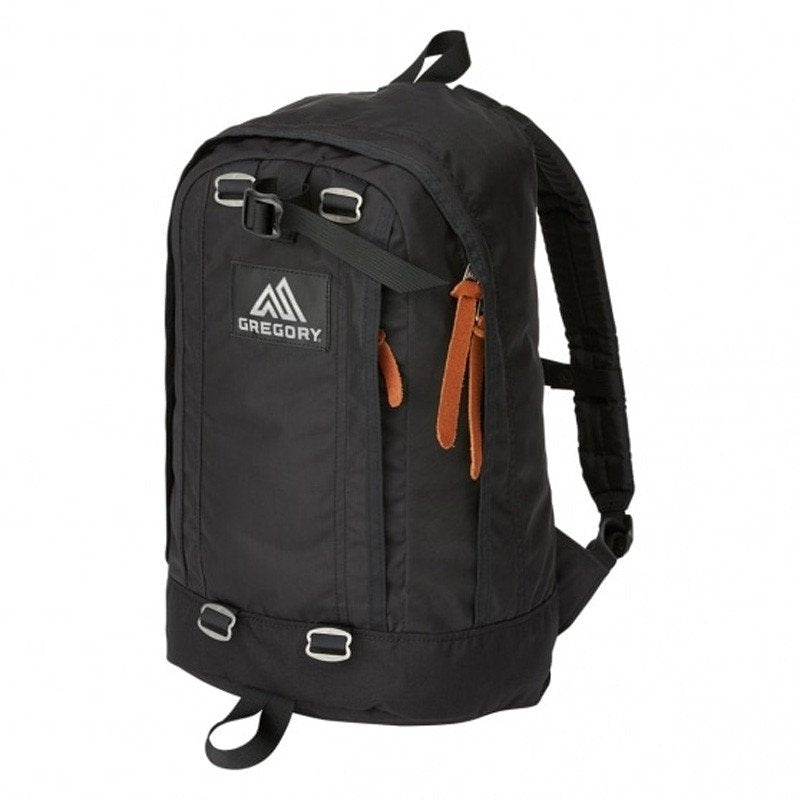 HALF DAY MINI ハーフデイミニ レディース メンズ デイパック リュックサック