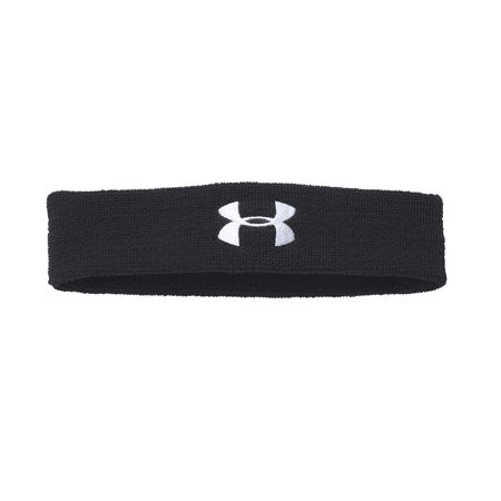 Performance Headbands Sports Accessories Basketball Tennis