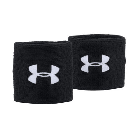 Performance Wristbands Sports Accessories