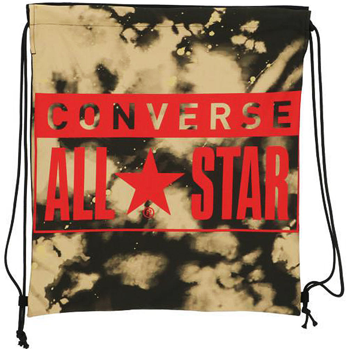 CONVERSE Multi-Snap Viscotex Knapsack