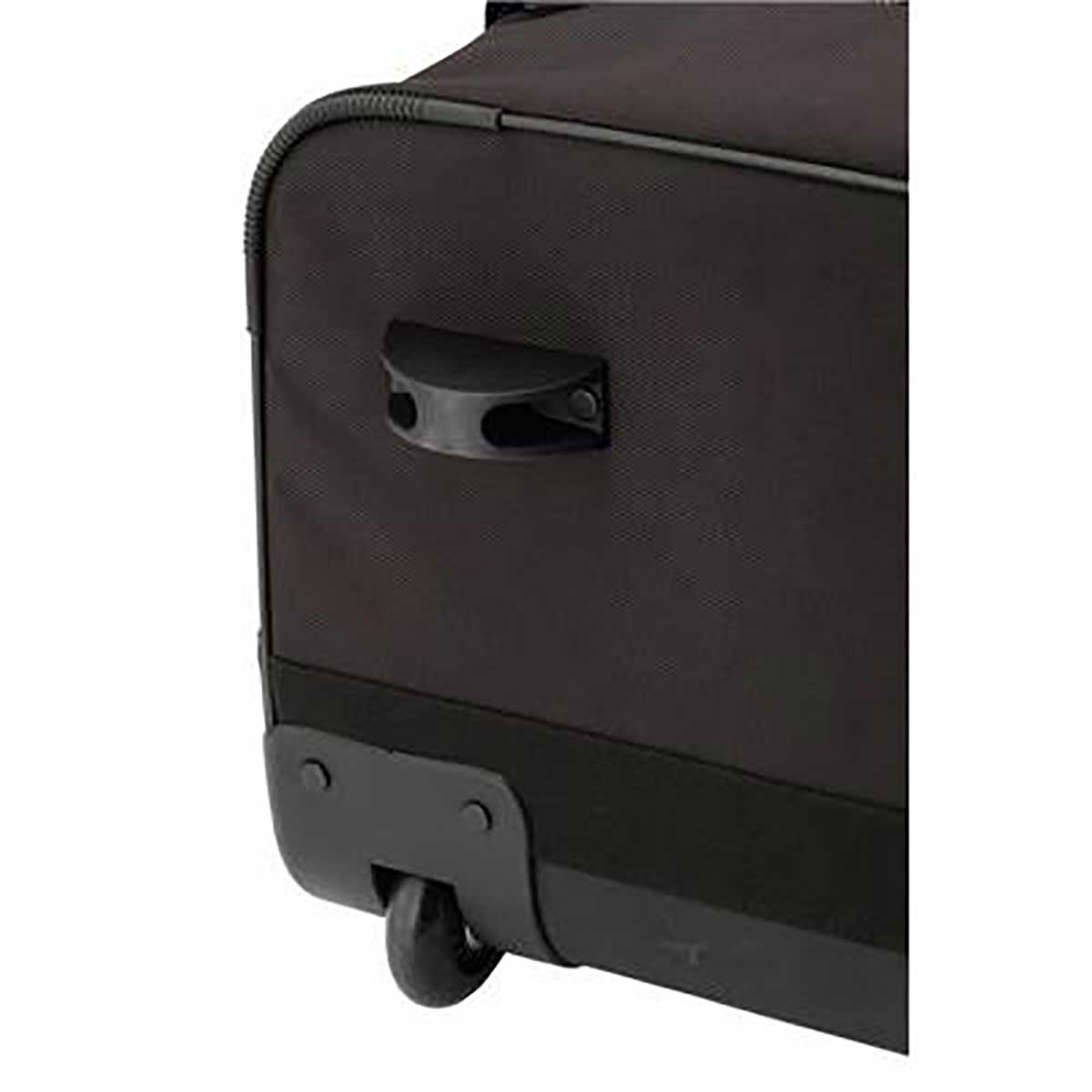 UA Roadgame Wheelbag II L チームバッグ ホイール付