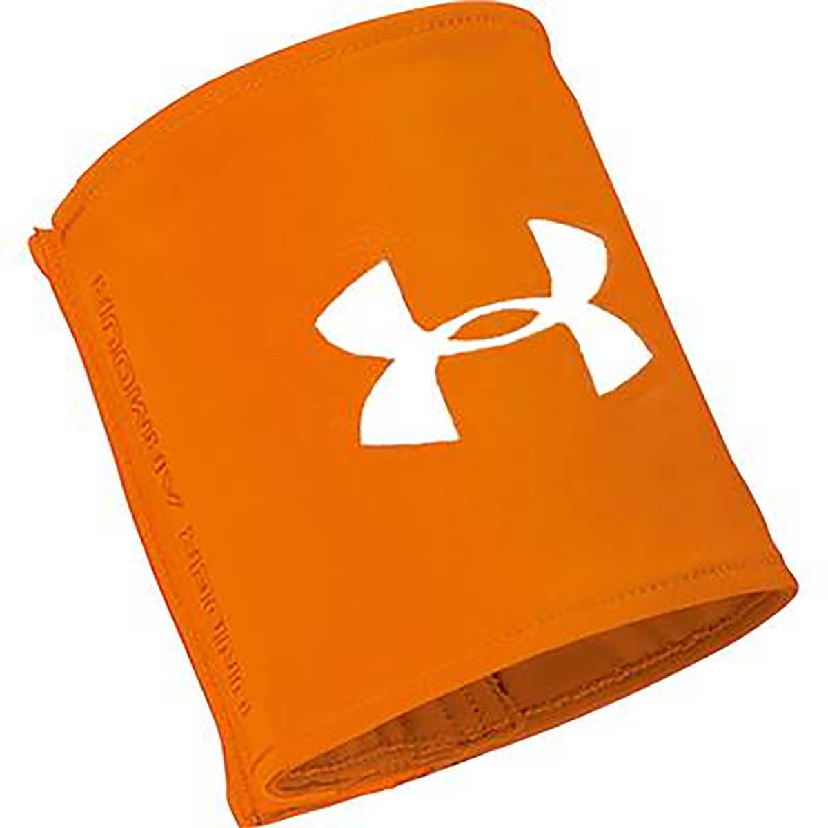 Mens TS Team UA Captain Mark サッカー キャプテンマーク