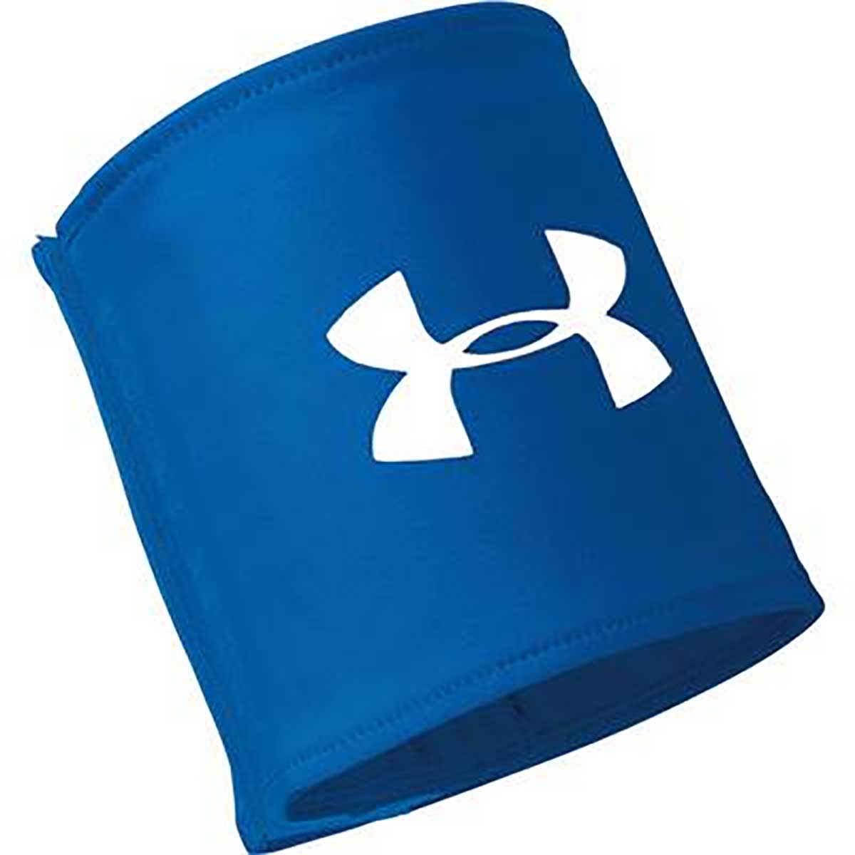 TS Team UA Captain Mark キャプテンマーク サッカー