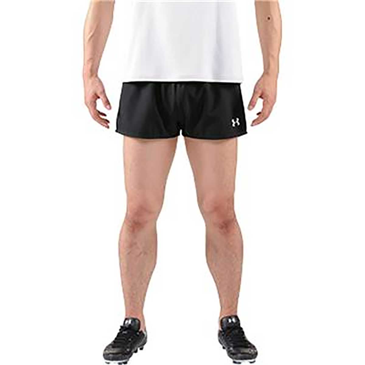 メンズ ラグビーショーツ TS RUGBY PRACTICE SHORT PANT