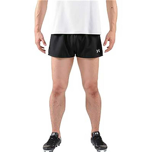 メンズ ラグビーショーツ TS RUGBY PRACTICE SHORT PANT
