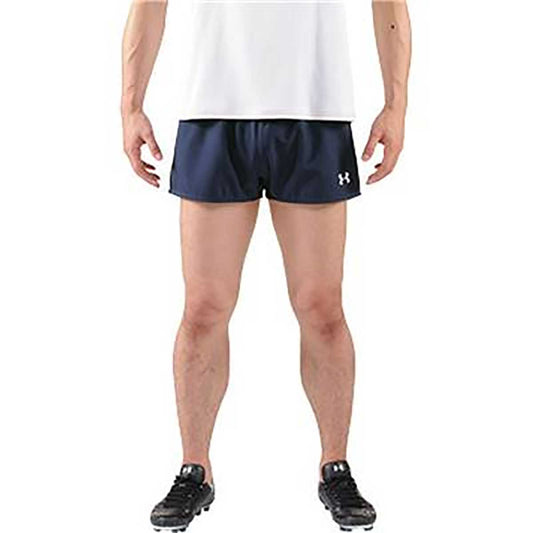 メンズ ラグビーショーツ TS RUGBY PRACTICE SHORT PANT