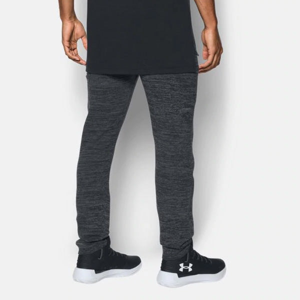 UA SC30 Threadbone Pants Stephen Curry Collection Sweatpants