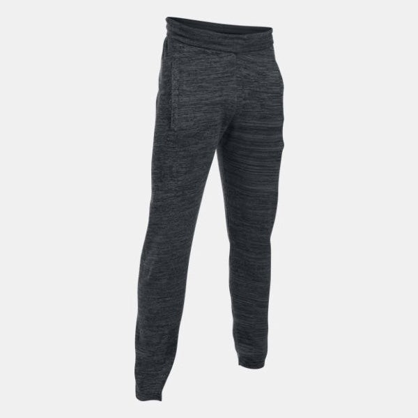 UA SC30 Threadbone Pants Stephen Curry Collection Sweatpants