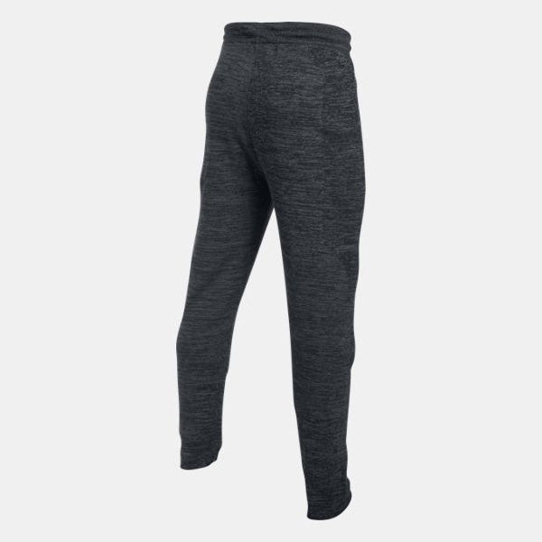 UA SC30 Threadbone Pants Stephen Curry Collection Sweatpants