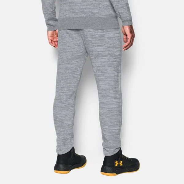 UA SC30 Threadbone Pants Stephen Curry Collection Sweatpants