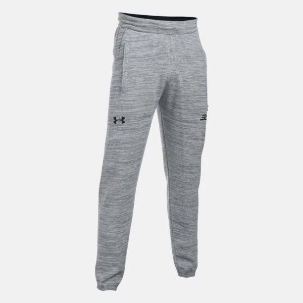 UA SC30 Threadbone Pants Stephen Curry Collection Sweatpants