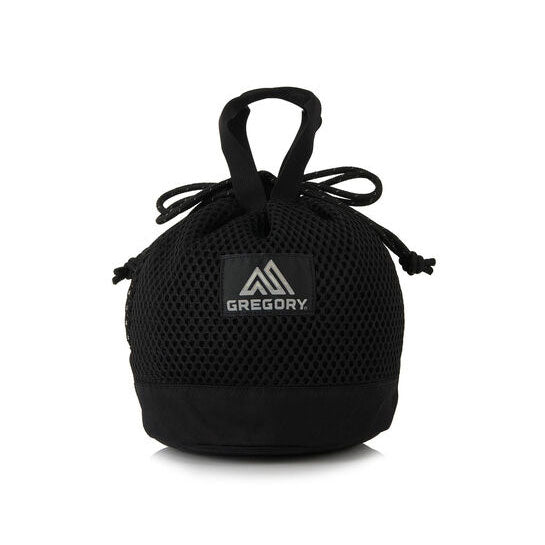 チンチバッグM トートバッグ ショルダー ２WAY アウトドア カジュアル 鞄 バッグ