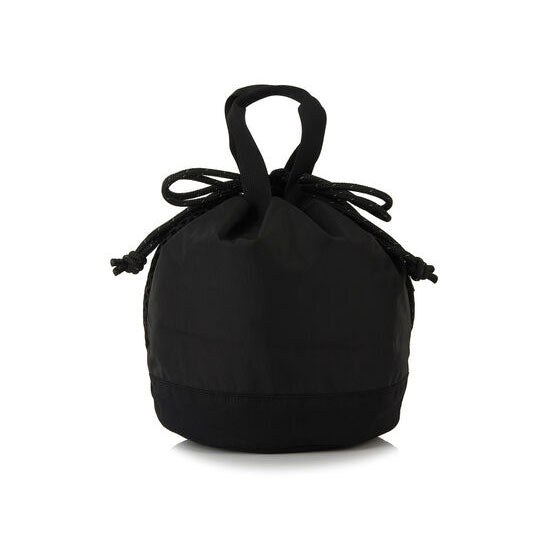 チンチバッグM トートバッグ ショルダー ２WAY アウトドア カジュアル 鞄 バッグ