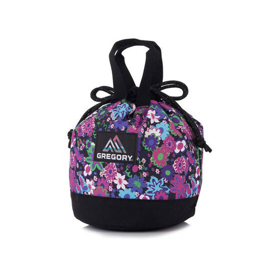 チンチバッグM トートバッグ ショルダー ２WAY アウトドア カジュアル 鞄 バッグ