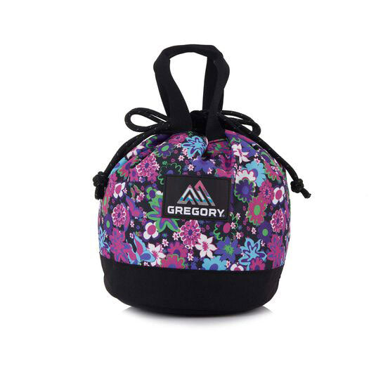 チンチバッグM トートバッグ ショルダー ２WAY アウトドア カジュアル 鞄 バッグ