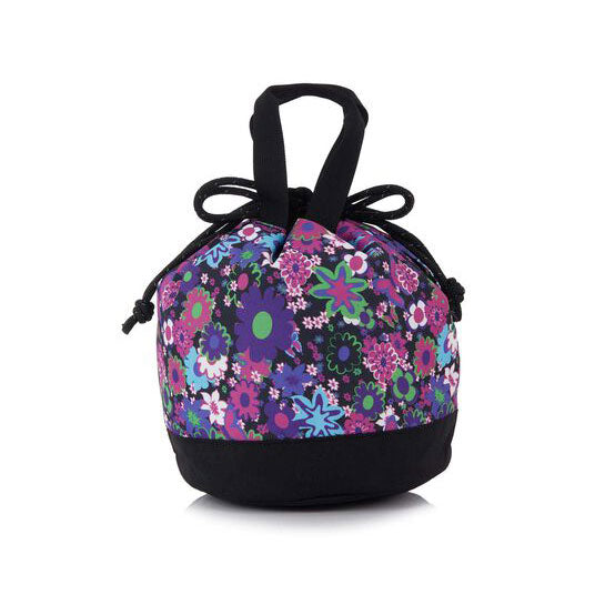 チンチバッグM トートバッグ ショルダー ２WAY アウトドア カジュアル 鞄 バッグ