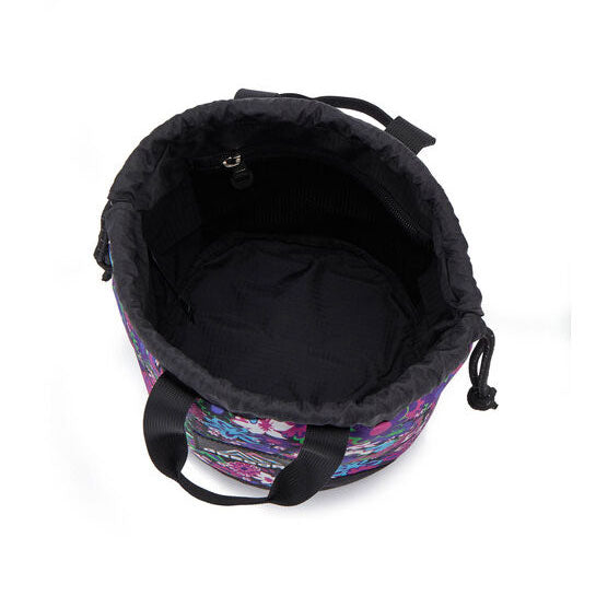 チンチバッグM トートバッグ ショルダー ２WAY アウトドア カジュアル 鞄 バッグ