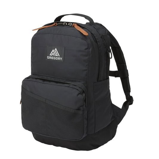 キャンパスデイ M リュックサック デイパック 通勤 通学