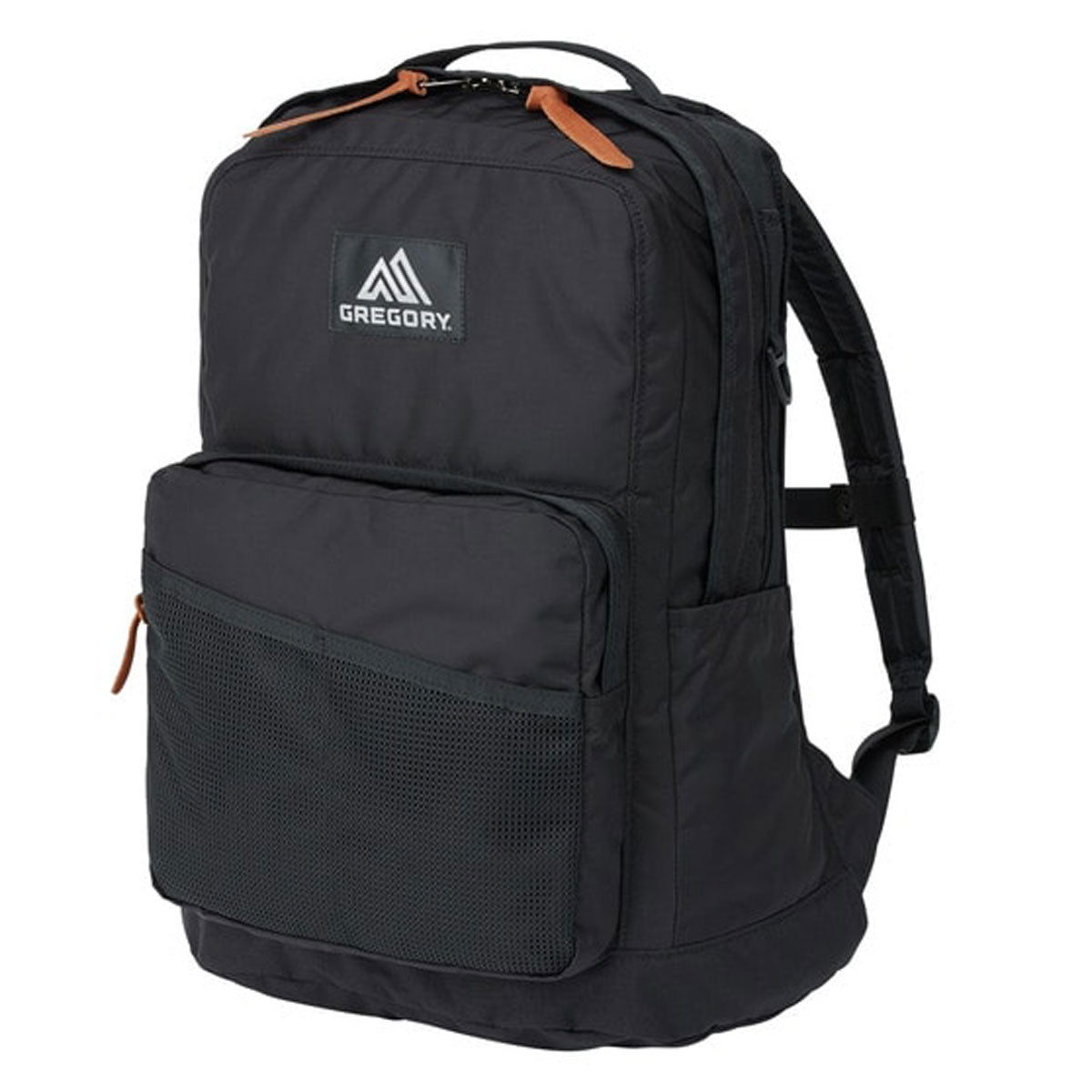 キャンパスデイL バックパック リュックサック デイパック カバン 通勤 通学