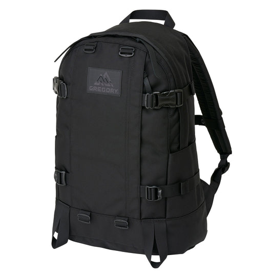 All-day backpack, rucksack, daypack, bag