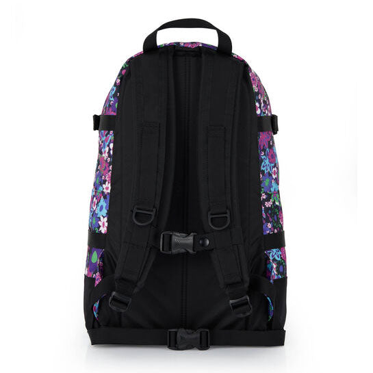 オールデイ リュック バックパック トレッキング 登山 アウトドア キャンプ 旅行