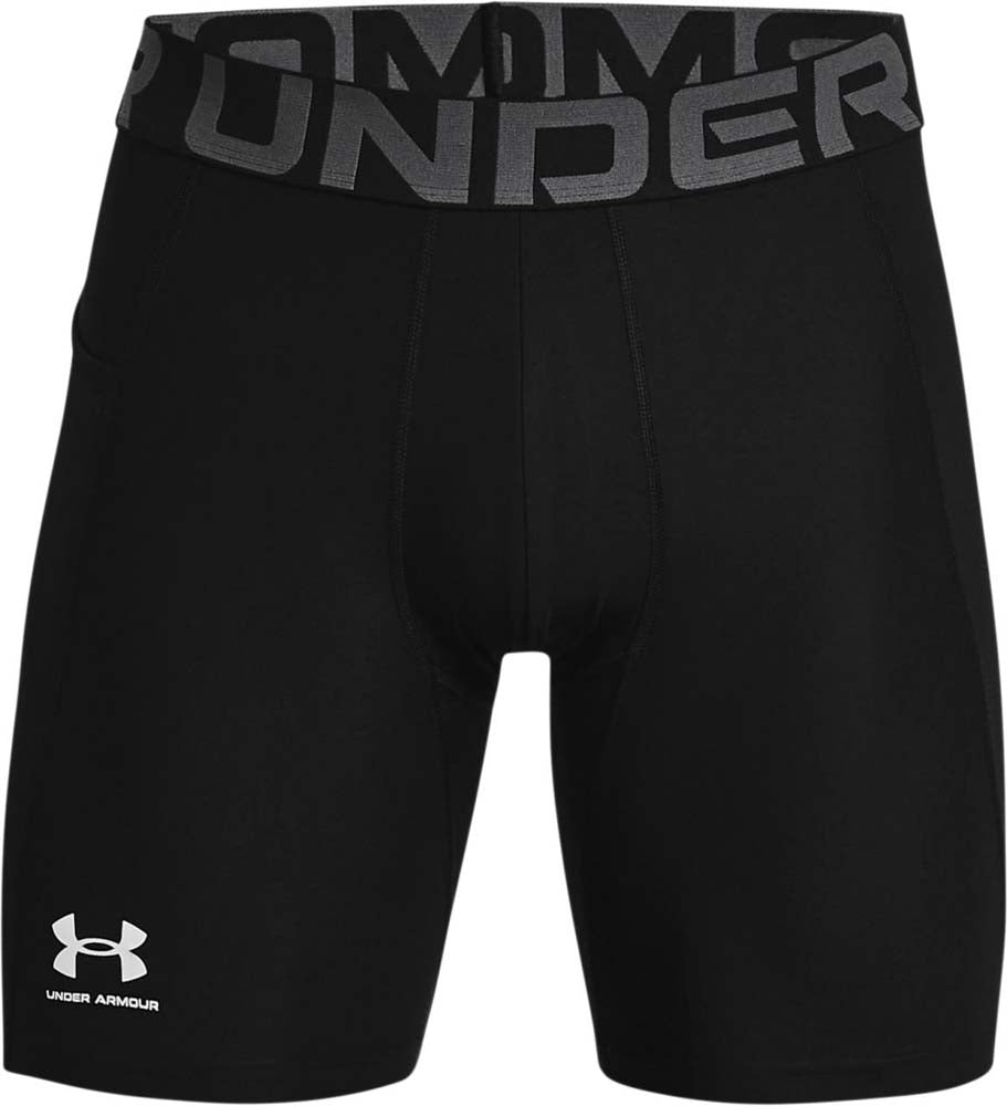 UA HG Armour Shorts ヒートギア アーマーショーツ アンダーウェア