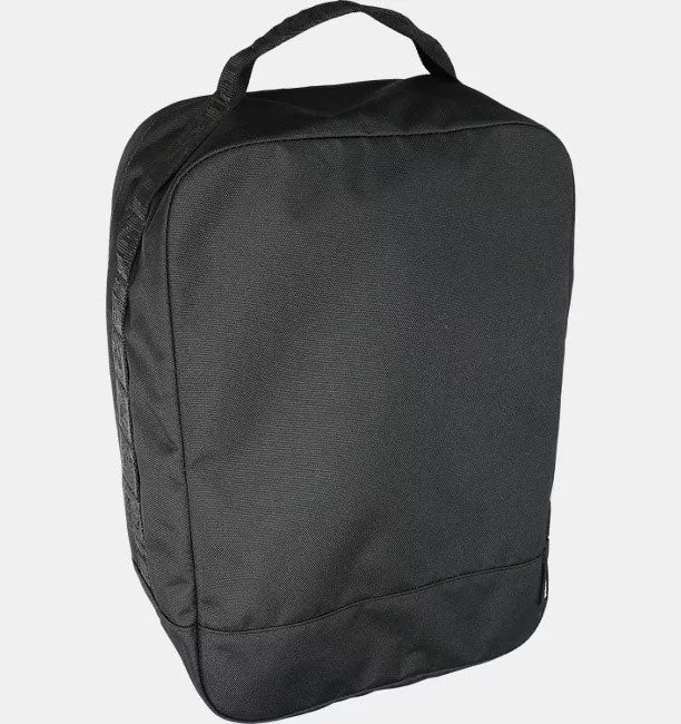 Mens UA SHOES BAG 2 シューズバッグ バスケ サッカー 野球