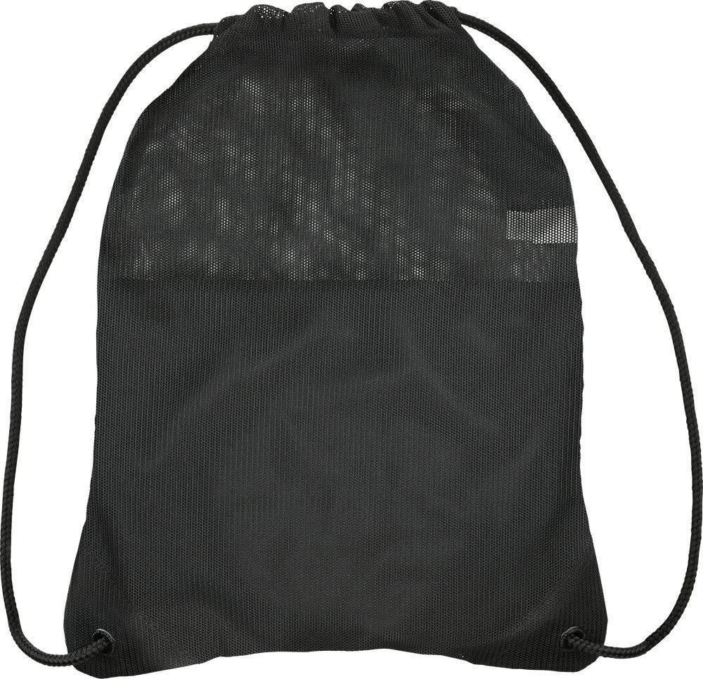 UAベースボール サックパック ハーフ メッシュ 13L