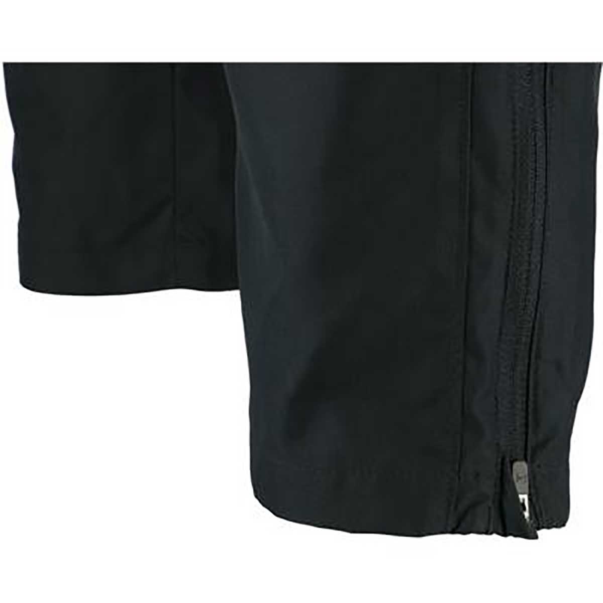 UA TEAM PISTE PANTS ピステパンツ ロングパンツ