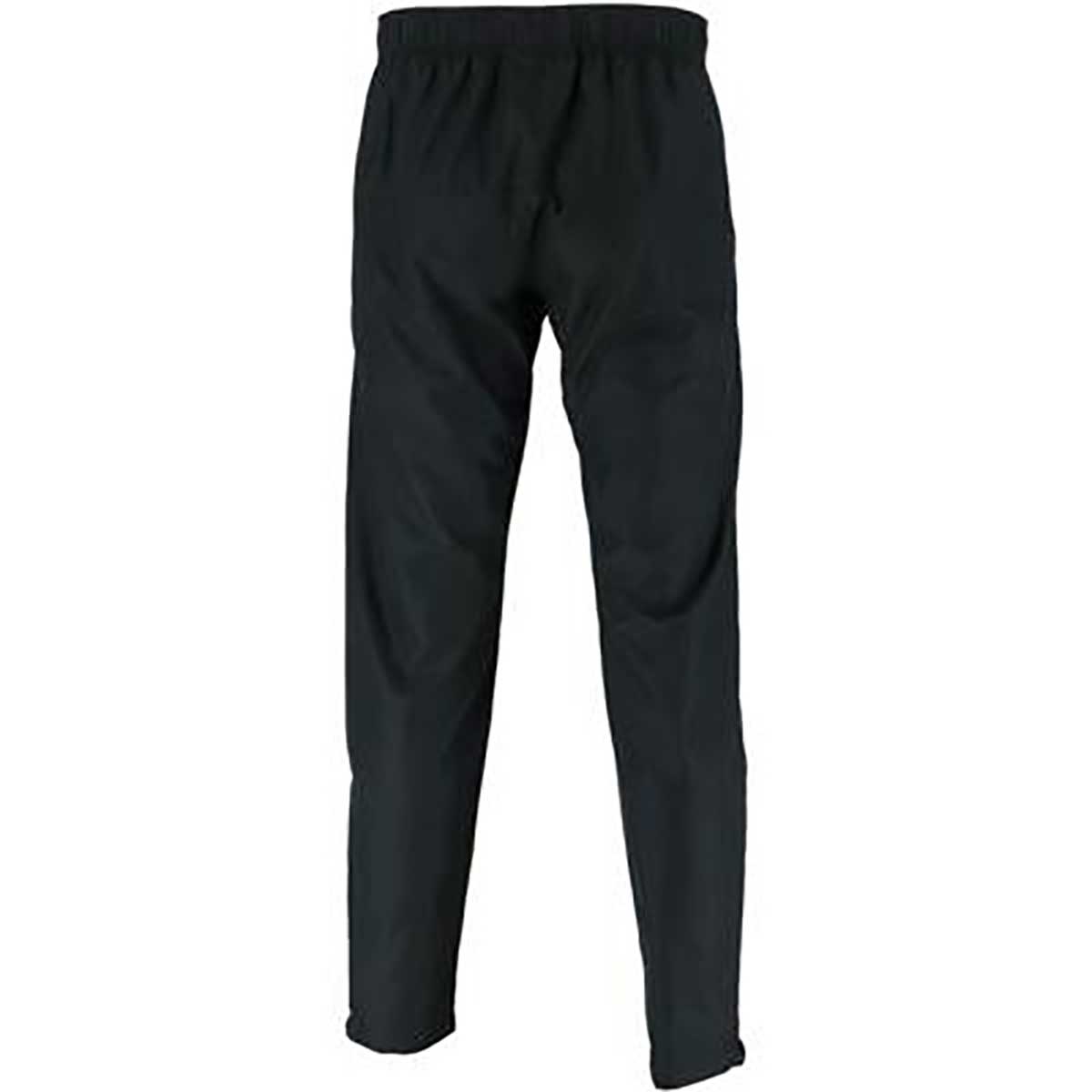 UA TEAM PISTE PANTS ピステパンツ ロングパンツ