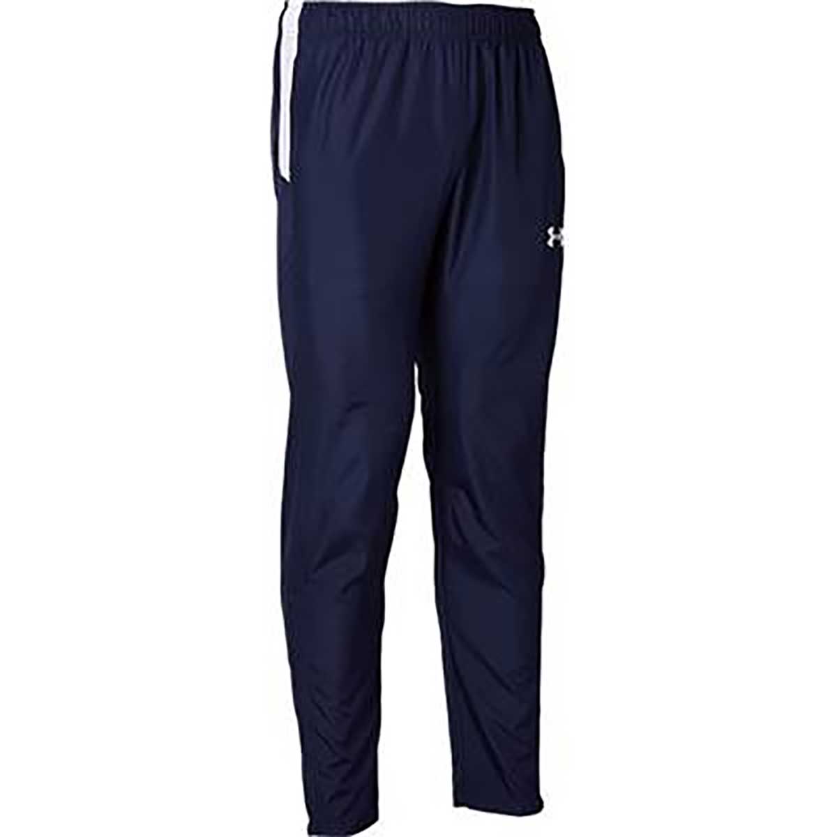 UA TEAM PISTE PANTS ピステパンツ ロングパンツ
