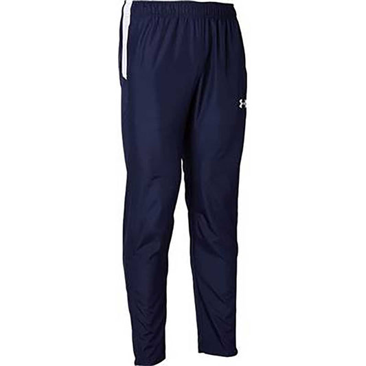 UA TEAM PISTE PANTS ピステパンツ ロングパンツ