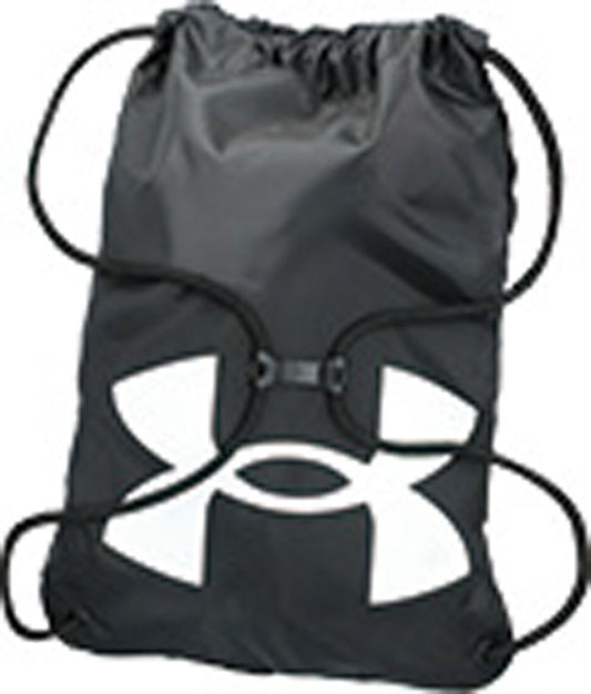 Unisex UA TEAM SACKPACK