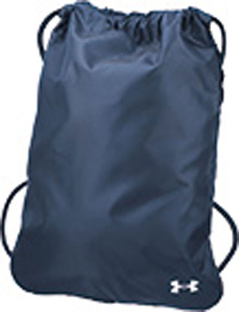 Unisex UA TEAM SACKPACK