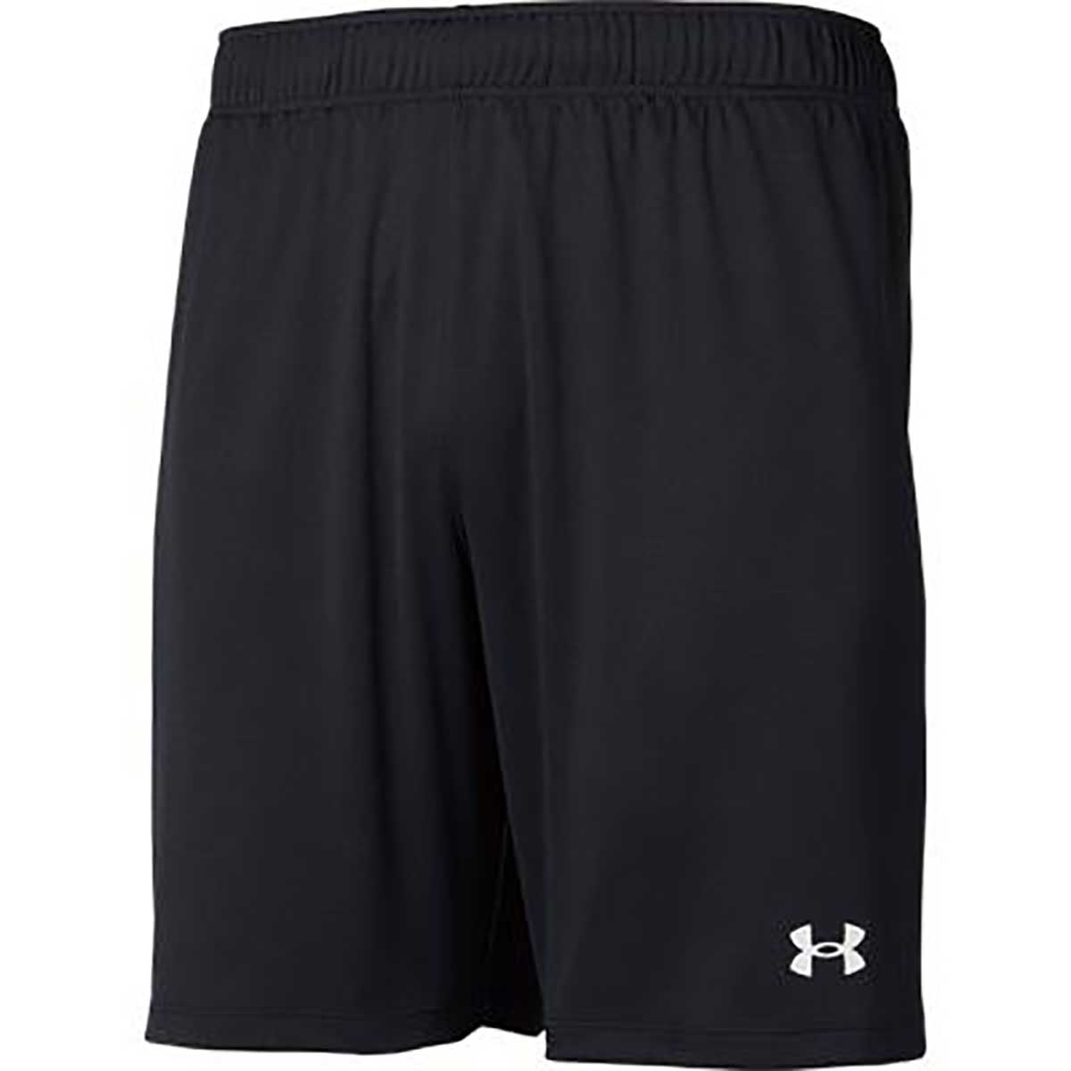 Mens UA TEAM SOCCER KNIT SHORTS メンズ サッカーショーツ